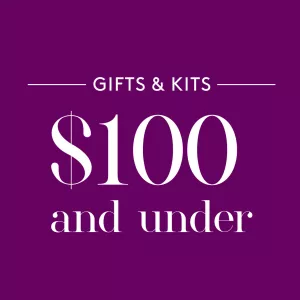 Gifts for $100 and Under